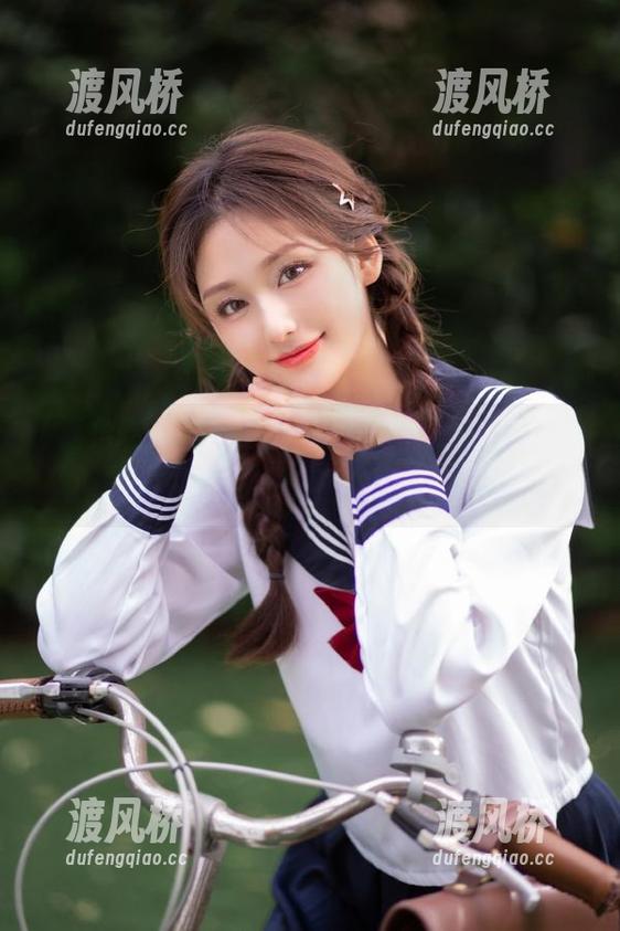 海角吃瓜 海角吃瓜首页,点开一看,竟有个瓜弟在求关注,太逗了吧!