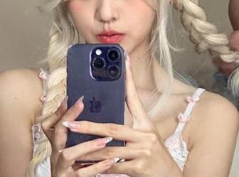 把海角吃瓜当作在线放松神器，真心希望别让我失望啊！