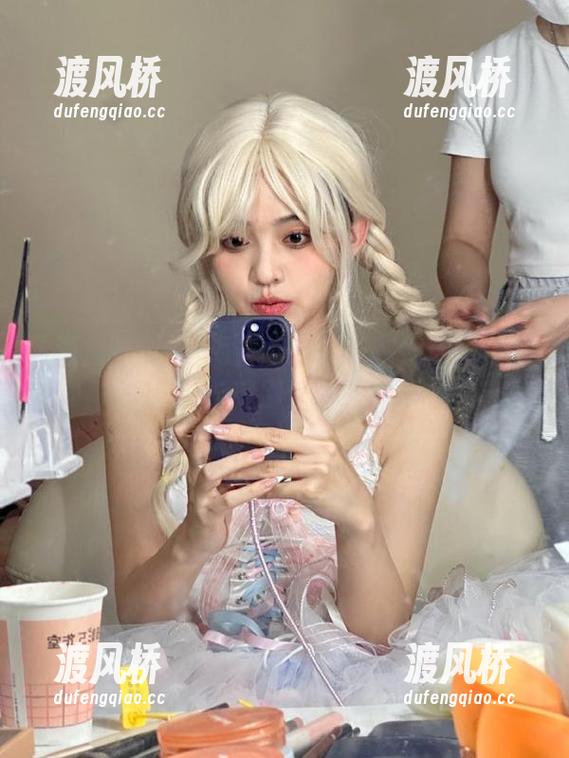 把海角吃瓜当作在线放松神器，真心希望别让我失望啊！