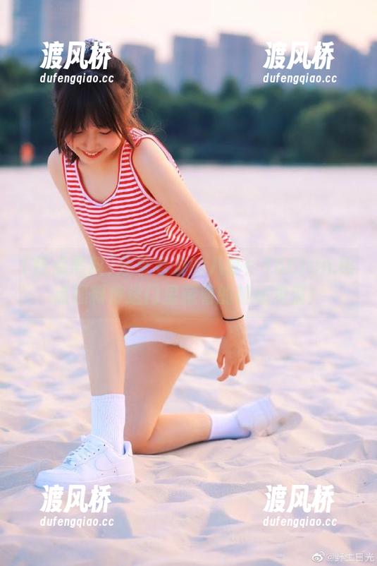 热点黑料 分享老友的八卦:166fun.热点黑料传送门里藏着的神秘角落!