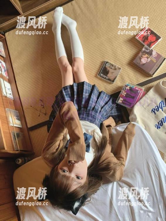 爆料吃瓜网 在爆料吃瓜网51,收藏八卦,抓紧小本本。