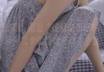 逛逛“爆料吃瓜网51”首页，顺便找个借口避开现实生活。
