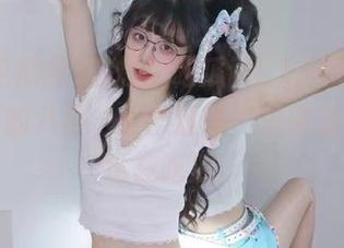 在爆料吃瓜网51，总能找到你想要的八卦，永不迷路，关键是，别人也在吃瓜！