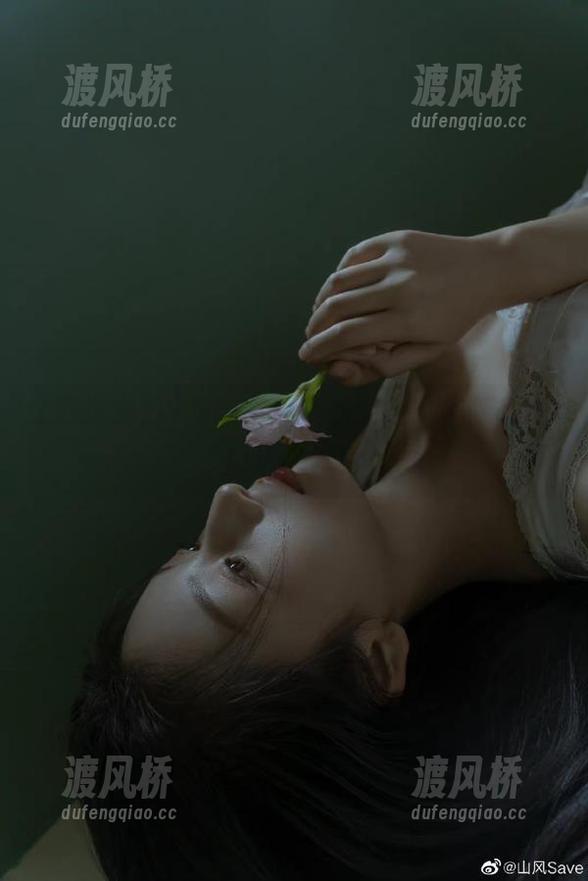 网曝吃瓜 网曝吃瓜,如何收藏出新型吃瓜达人?!