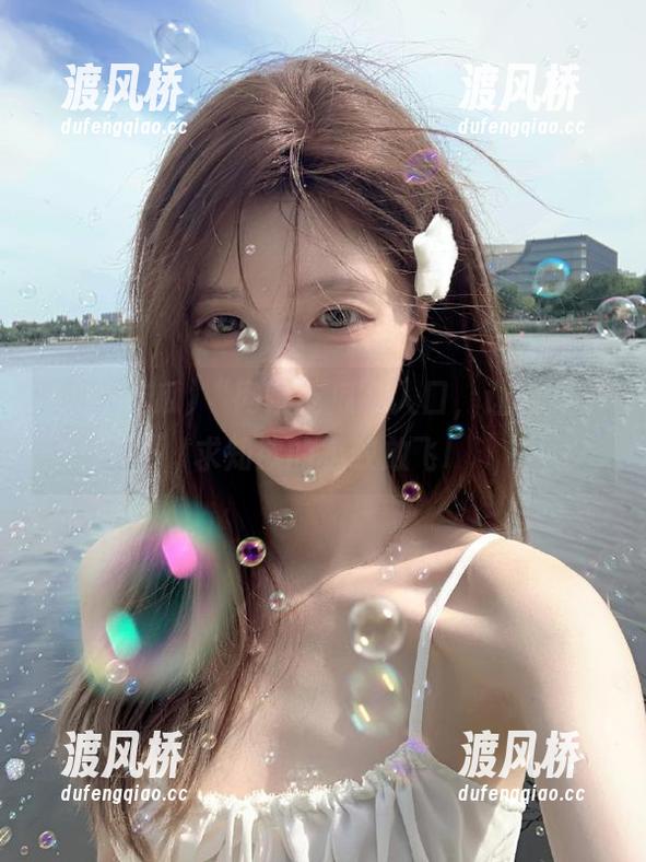 “网曝吃瓜”入口，让你体验求知欲的极致放飞!