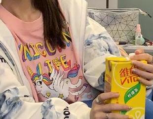 点击此链接，带你体验“网曝吃瓜”的吃瓜时刻，不走心吗？