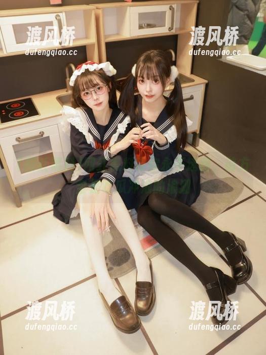 网红黑料带你永不迷路，前方全是吃瓜冲浪的浪潮