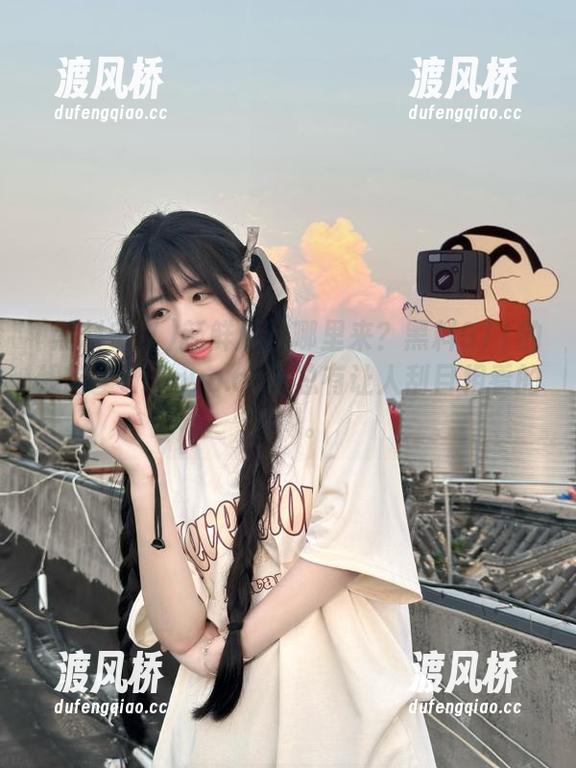 新鲜瓜从哪里来？黑料911的线路里thxavo.com总有让人刮目相看的瞬间。