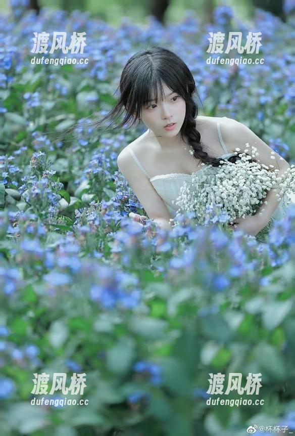 今天的黑料91，捡到永久的狗粮俊男美女！
