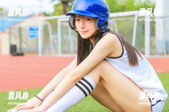 黑料91 传说中的“黑料91”地址,在某个角落闪烁着小光灯?