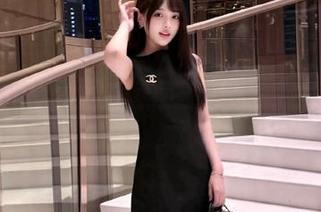 黑料91的精彩都在收藏夹里，幸福感爆棚又无奈。