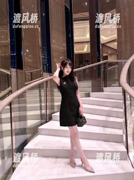 黑料91的精彩都在收藏夹里，幸福感爆棚又无奈。