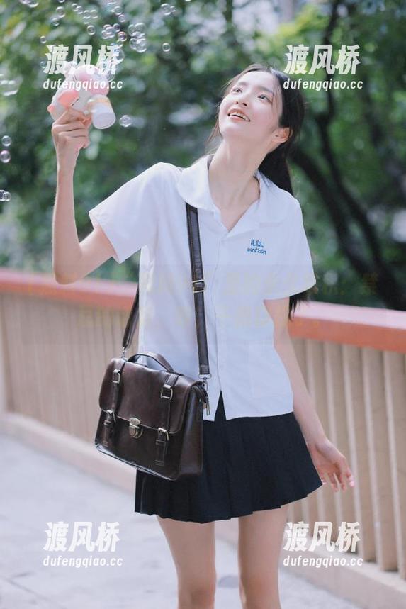 “黑料91”里的永久堆积：禁忌的话题，唉，干脆别提了。