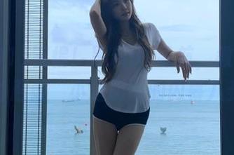 警惕！黑料91导航，教你识破甘愿做“小透明”的内幕八卦