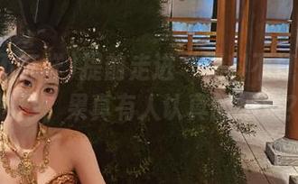 提前走进“黑料不打样”传送门，果真有人认真的拍戏？