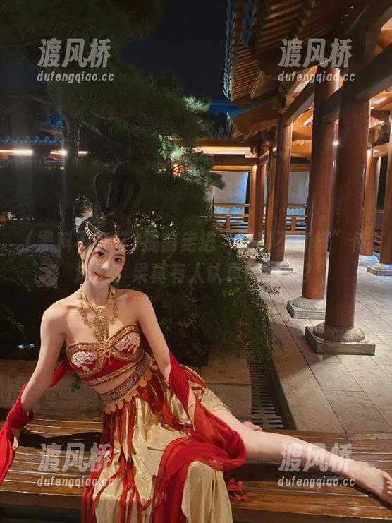 提前走进“黑料不打样”传送门，果真有人认真的拍戏？