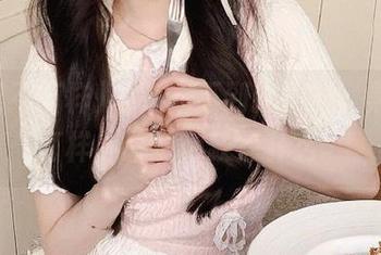 永久找不到的黑料，黑料不打样，总觉得缺点什么。