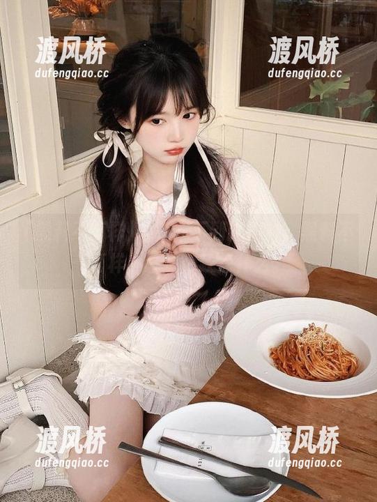 永久找不到的黑料，黑料不打样，总觉得缺点什么。