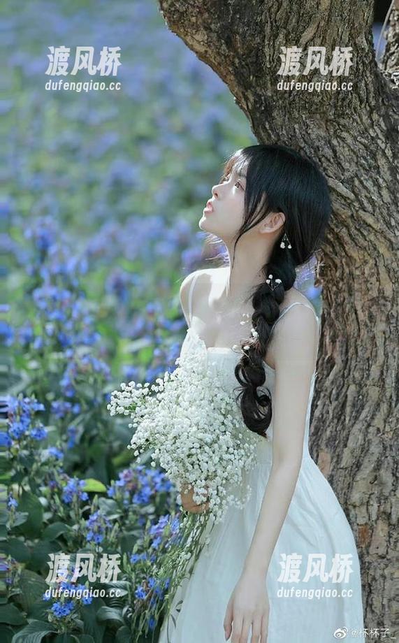 黑料不打烊 万里长征黑料不打烊:06中的细节,地方小,但妙趣无穷!