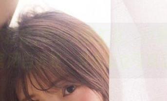 吃瓜大事汇总，91黑料不打烊官网告诉我：其实瓜也可以甜！