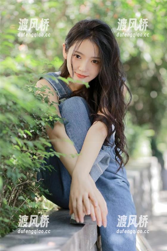 黑料不打烊在线：最潮地址曝光，准让你惊掉下巴!