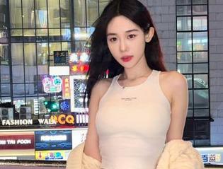 重磅推荐！别错过“黑料不打烊zzzttt万篇长征”导航，引你走进链接的迷雾……