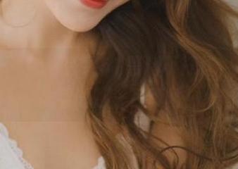 登录51黑料不打烊，吃瓜老虎菜的那一口真香！