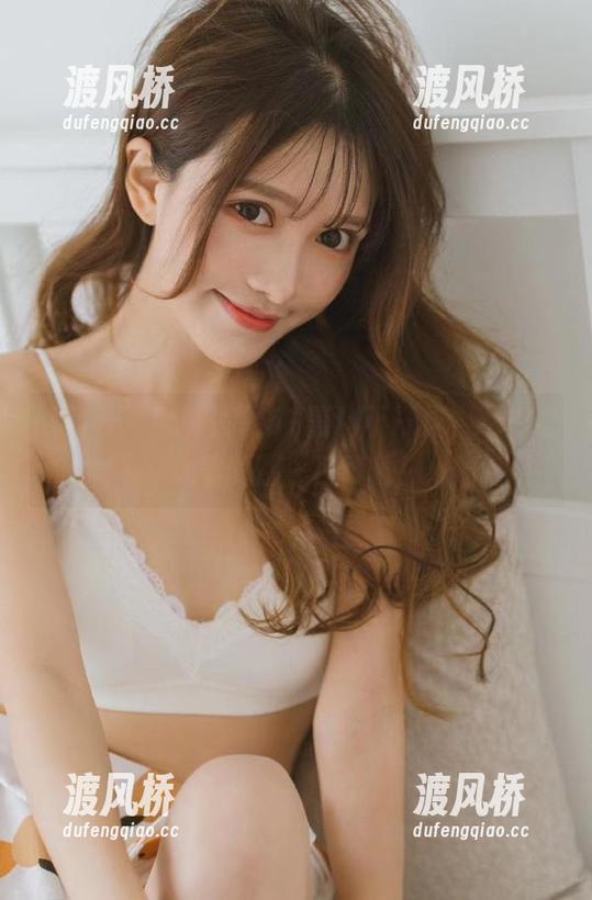 黑料不打烊 登录51黑料不打烊,吃瓜老虎菜的那一口真香!