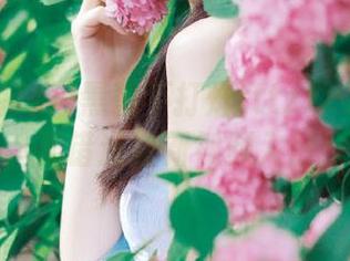 黑料不打烊tttzzz又更新了，别错过最新视频入口！