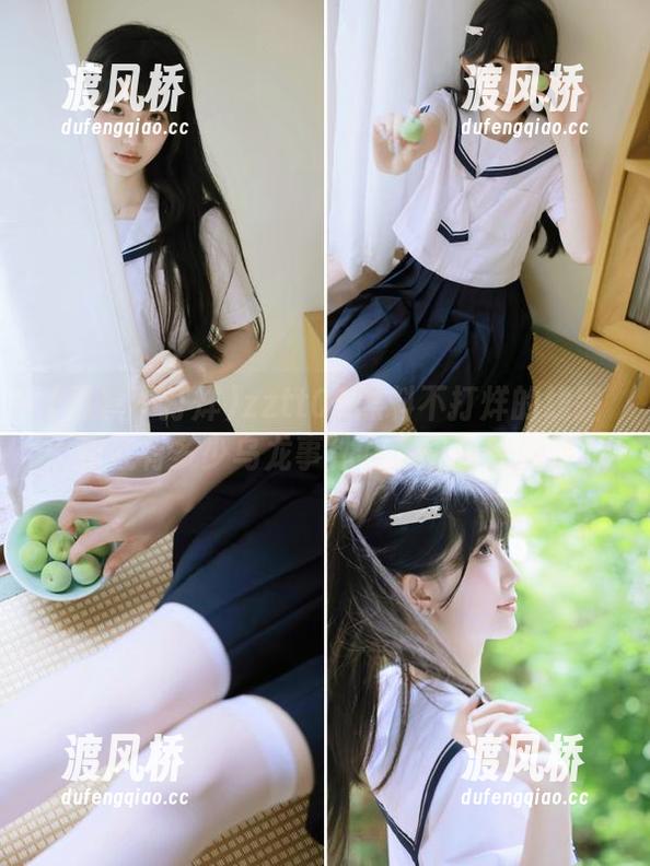 黑料不打烊 zztt01黑料不打烊的线路:到底有多少乌龙事件在这里暗流涌动?