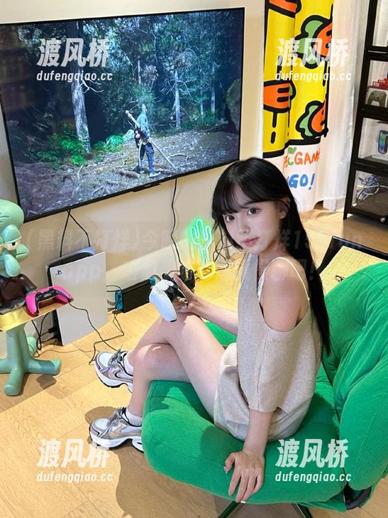 黑料不打烊 今晚的黑料不打烊155funapp,咱们坐着吃瓜慢慢聊吧!