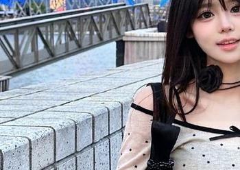 “zztt30su黑料不打烊”分享的八卦，今天又让我心里嘀咕了半天