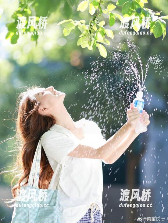 每次进黑料不打烊155fun的网址都感觉像开了盲盒，惊吓与惊喜并存。