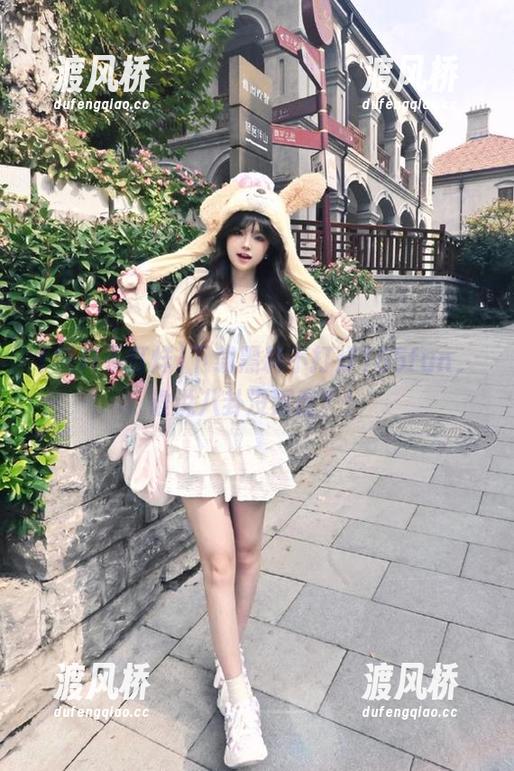 下载黑料不打烊155fun，谁说八卦没深度？！