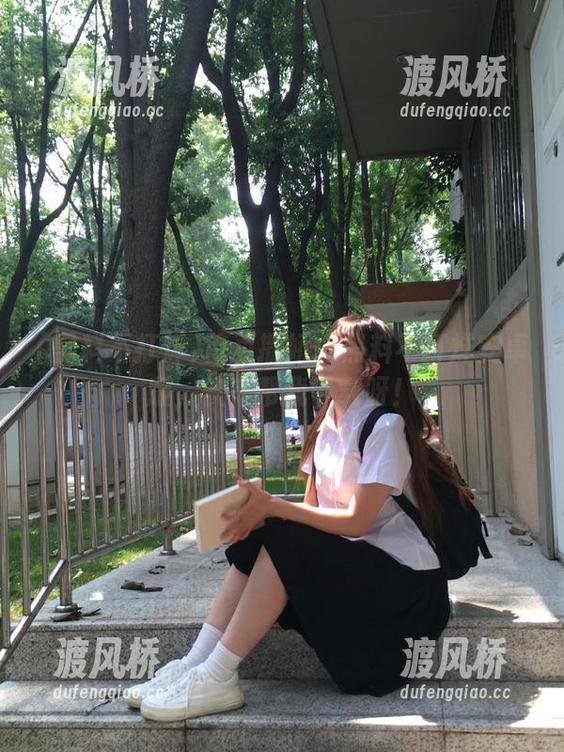 首页撒娇：黑料不打烊安卓版，快来帮我下载呀！