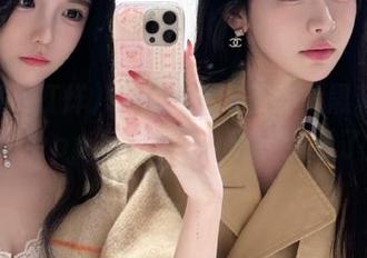 哪个抖音狗子在“黑料不打烊”app上被爆了？看完我乐了！
