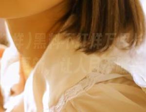 黑料不打烊万里长征，网页天天更新，让人目不暇接！