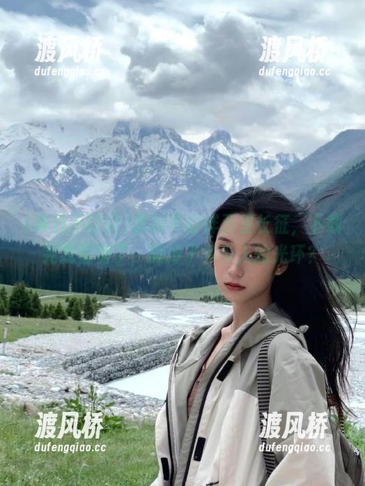 黑料不打烊万里长征，下载完我都懵了，撕掉了多少人的光环？