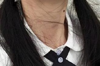 网页版黑料不打烊，瞧瞧这一波波绯闻是怎么双线作战的