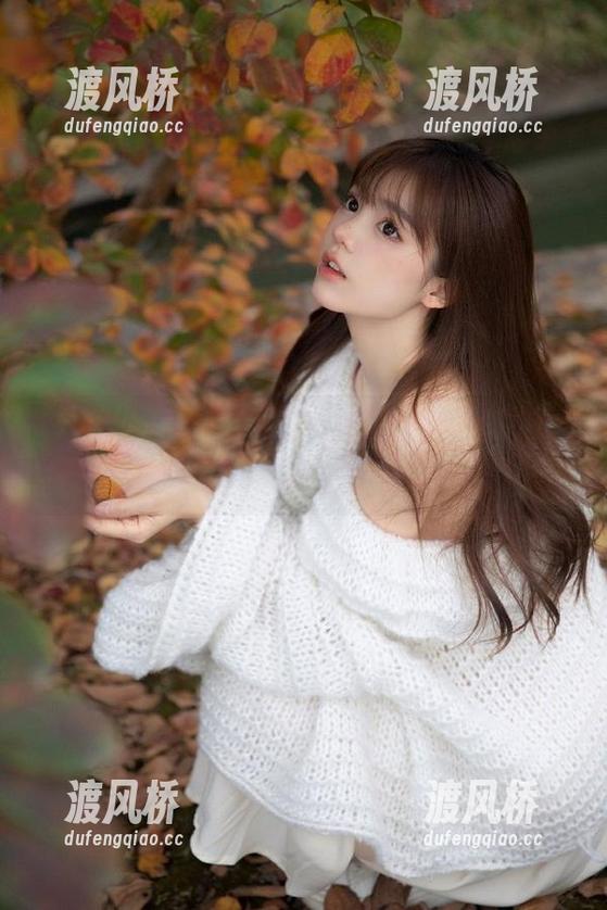 为啥观看黑料不打烊地址总有变动，感觉像在追逐‘风’！