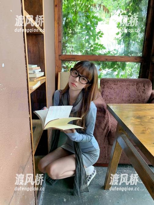 登录155fun黑料不打烊，刷刷最新爆料，居然事情是这样的…