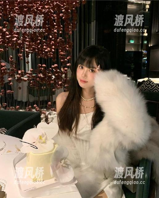 网址看得我直揉眼？黑料不打烊的操作真是...