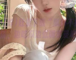 赶紧下载“黑料不打烊”网页版，边吃瓜边低调享受吧。