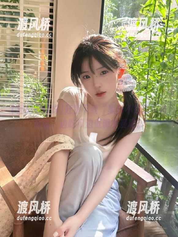 黑料不打烊 赶紧下载“黑料不打烊”网页版,边吃瓜边低调享受吧。