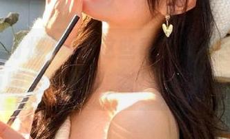 观看这些奇葩，黑料不打烊网页版上坐不停，根本停不下来！