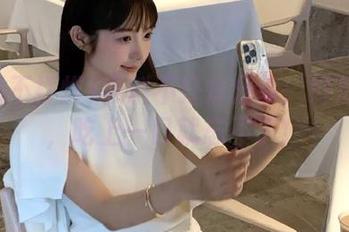 黑料不打烊分享：好瓜不断，吃上一口就忘不了！