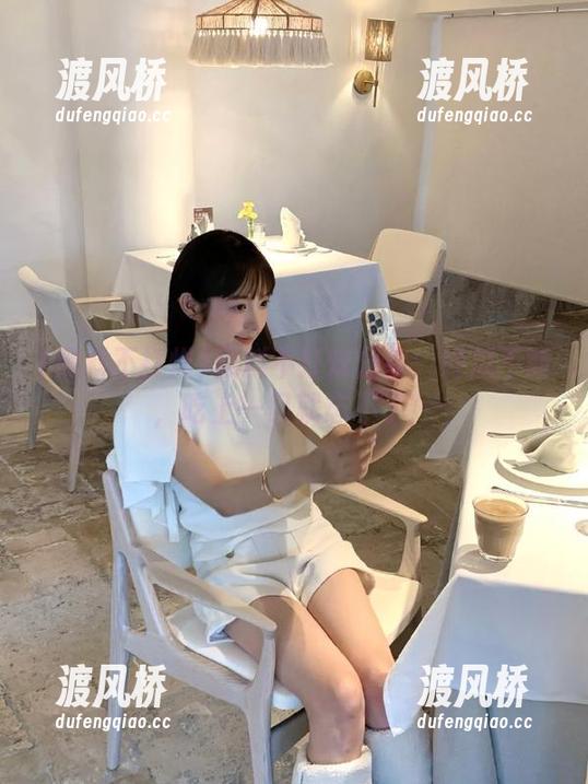 黑料不打烊 黑料不打烊分享:好瓜不断,吃上一口就忘不了!