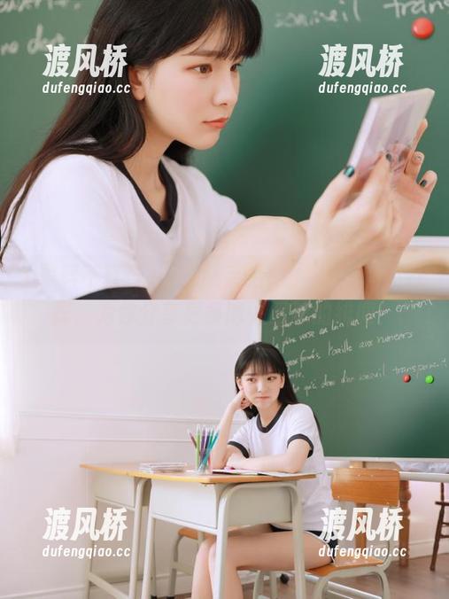 吃瓜新手上路，91黑料不打烊，为你分享更多博人眼球的绯闻！