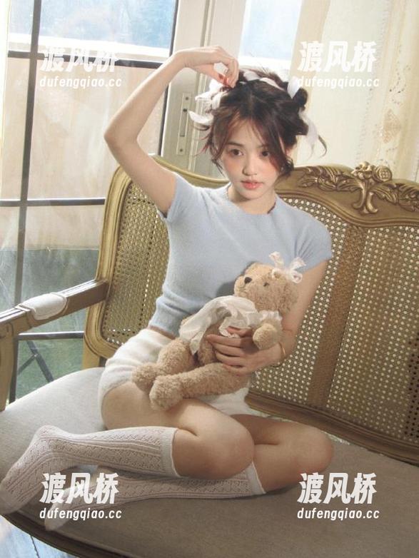 更新亲测有效，黑料不打烊tttzzz认识新花样！