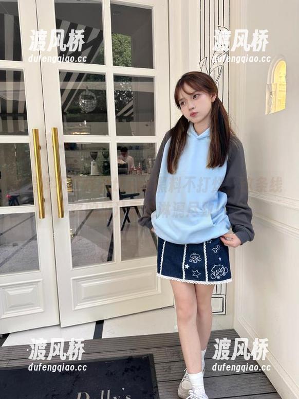 tttzzz黑料不打烊，这条线路的瓜汁真是淋漓尽致！